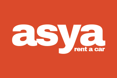 ASYA Car Araç Kiralama