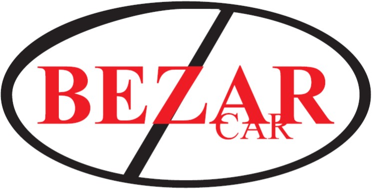 Bezar Car Autoverhuur