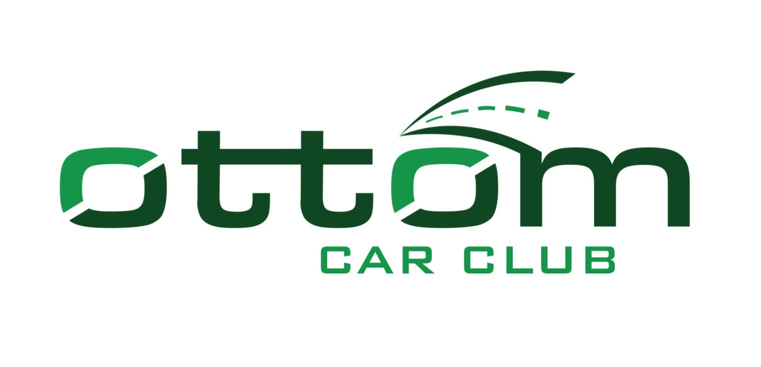 Ottom Car Club Araç Kiralama