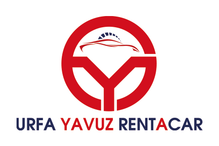 Urfa Yavuz Rent a Car Araç Kiralama