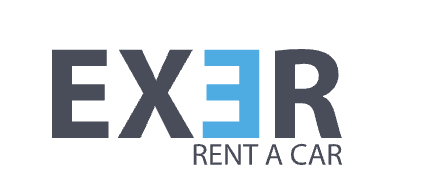 EXER Araç Kiralama