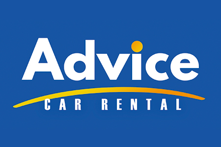 Advice Araç Kiralama