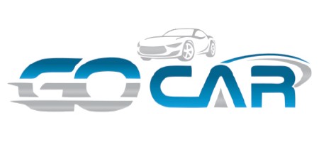 Gocar Rent a Car Araç Kiralama