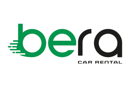 Bera Car Rental Araç Kiralama