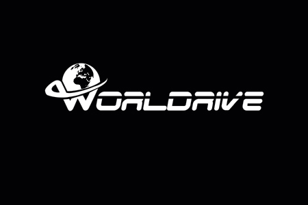 Worldrive Araç Kiralama