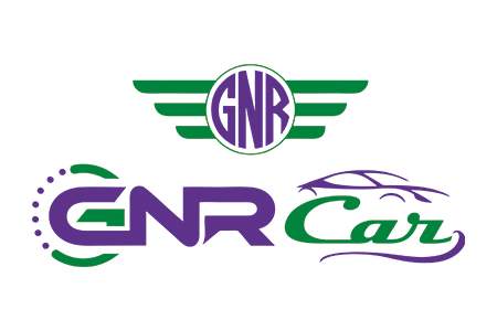Gnr Rent a Car Araç Kiralama