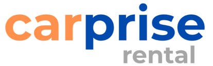 Carprise Rental Araç Kiralama