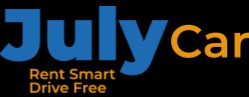 July Car Car Rental