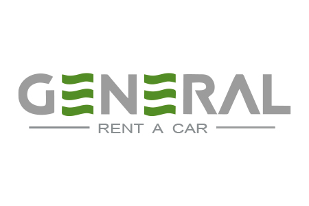 General Rent a Car Araç Kiralama