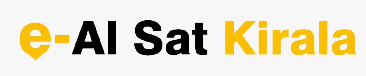 e-Al Sat Kirala Alquiler de Coches