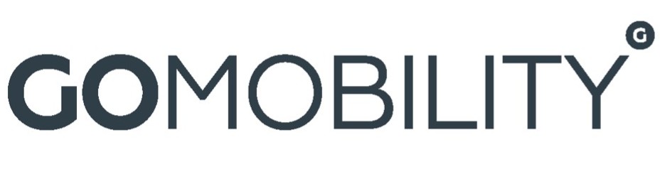 GOMOBILITY Araç Kiralama