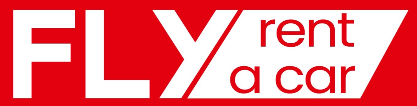 FLY rent a car Araç Kiralama